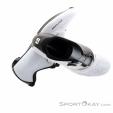 Bontrager Velocis Mens Road Cycling Shoes, Bontrager, White, , Male, 0402-10021, 5638184063, 601842162187, N5-20.jpg