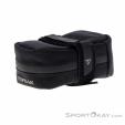 Topeak Elementa S 0,3l Sacoche, Topeak, Noir, , Unisex, 0185-10403, 5638184066, 4710069708118, N1-06.jpg