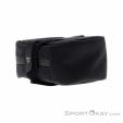 Topeak Elementa S 0,3l Saddle Bag, , Black, , Unisex, 0185-10403, 5638184066, 4710069708118, N1-11.jpg