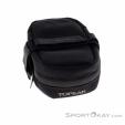 Topeak Elementa S 0,3l Saddle Bag, , Black, , Unisex, 0185-10403, 5638184066, 4710069708118, N2-02.jpg