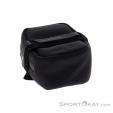 Topeak Elementa S 0,3l Saddle Bag, Topeak, Black, , Unisex, 0185-10403, 5638184066, 4710069708118, N2-12.jpg