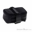 Topeak Elementa S 0,3l Saddle Bag, , Black, , Unisex, 0185-10403, 5638184066, 4710069708118, N2-17.jpg