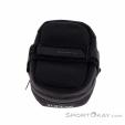 Topeak Elementa S 0,3l Saddle Bag, , Black, , Unisex, 0185-10403, 5638184066, 4710069708118, N3-03.jpg