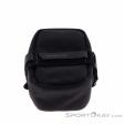 Topeak Elementa S 0,3l Saddle Bag, Topeak, Black, , Unisex, 0185-10403, 5638184066, 4710069708118, N3-13.jpg