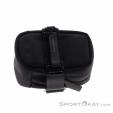 Topeak Elementa S 0,3l Saddle Bag, , Black, , Unisex, 0185-10403, 5638184066, 4710069708118, N3-18.jpg