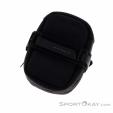 Topeak Elementa S 0,3l Saddle Bag, Topeak, Black, , Unisex, 0185-10403, 5638184066, 4710069708118, N4-04.jpg