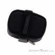 Topeak Elementa S 0,3l Saddle Bag, Topeak, Black, , Unisex, 0185-10403, 5638184066, 4710069708118, N4-19.jpg