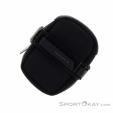 Topeak Elementa S 0,3l Saddle Bag, Topeak, Black, , Unisex, 0185-10403, 5638184066, 4710069708118, N5-05.jpg