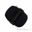 Topeak Elementa S 0,3l Saddle Bag, Topeak, Black, , Unisex, 0185-10403, 5638184066, 4710069708118, N5-10.jpg