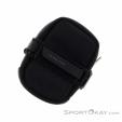 Topeak Elementa S 0,3l Bolso de sillín, Topeak, Negro, , Unisex, 0185-10403, 5638184066, 4710069708118, N5-15.jpg