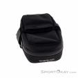 Topeak Elementa M 0,5l Bolso de sillín, Topeak, Negro, , Unisex, 0185-10404, 5638184067, 4710069708101, N2-02.jpg