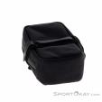 Topeak Elementa M 0,5l Saddle Bag, Topeak, Black, , Unisex, 0185-10404, 5638184067, 4710069708101, N2-12.jpg