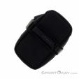 Topeak Elementa M 0,5l Saddle Bag, Topeak, Black, , Unisex, 0185-10404, 5638184067, 4710069708101, N5-05.jpg