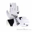 SQlab One11 Wide Guantes para ciclista, SQlab, Blanco, , Hombre,Mujer,Unisex, 0242-10143, 5638184083, 4062695003076, N1-01.jpg