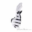 SQlab One11 Wide Biking Gloves, SQlab, White, , Male,Female,Unisex, 0242-10143, 5638184083, 4062695003038, N1-06.jpg