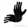 SQlab One11 Wide Guantes para ciclista, SQlab, Blanco, , Hombre,Mujer,Unisex, 0242-10143, 5638184083, 4062695003076, N1-11.jpg