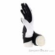 SQlab One11 Wide Biking Gloves, SQlab, White, , Male,Female,Unisex, 0242-10143, 5638184083, 4062695003076, N1-16.jpg