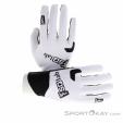 SQlab One11 Wide Biking Gloves, SQlab, White, , Male,Female,Unisex, 0242-10143, 5638184083, 4062695003038, N2-02.jpg