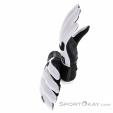 SQlab One11 Wide Guantes para ciclista, SQlab, Blanco, , Hombre,Mujer,Unisex, 0242-10143, 5638184083, 4062695003076, N2-07.jpg