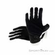 SQlab One11 Wide Gants de vélo, SQlab, Blanc, , Hommes,Femmes,Unisex, 0242-10143, 5638184083, 4062695003076, N2-12.jpg