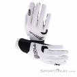 SQlab One11 Wide Gants de vélo, SQlab, Blanc, , Hommes,Femmes,Unisex, 0242-10143, 5638184083, 4062695003038, N3-03.jpg