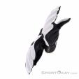 SQlab One11 Wide Guanti da Bici, SQlab, Bianco, , Uomo,Donna,Unisex, 0242-10143, 5638184083, 4062695003076, N3-08.jpg