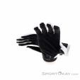 SQlab One11 Wide Gants de vélo, SQlab, Blanc, , Hommes,Femmes,Unisex, 0242-10143, 5638184083, 4062695003076, N3-13.jpg