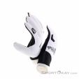 SQlab One11 Wide Biking Gloves, , White, , Male,Female,Unisex, 0242-10143, 5638184083, 4062695003038, N3-18.jpg