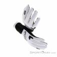 SQlab One11 Wide Biking Gloves, SQlab, White, , Male,Female,Unisex, 0242-10143, 5638184083, 4062695003038, N4-04.jpg