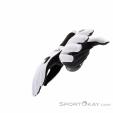 SQlab One11 Wide Biking Gloves, SQlab, White, , Male,Female,Unisex, 0242-10143, 5638184083, 4062695003076, N4-09.jpg