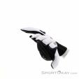 SQlab One11 Wide Guantes para ciclista, SQlab, Blanco, , Hombre,Mujer,Unisex, 0242-10143, 5638184083, 4062695003076, N4-14.jpg