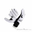 SQlab One11 Wide Gants de vélo, SQlab, Blanc, , Hommes,Femmes,Unisex, 0242-10143, 5638184083, 4062695003076, N4-19.jpg