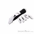 SQlab One11 Wide Gants de vélo, SQlab, Blanc, , Hommes,Femmes,Unisex, 0242-10143, 5638184083, 4062695003038, N5-10.jpg