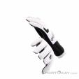 SQlab One11 Wide Biking Gloves, , White, , Male,Female,Unisex, 0242-10143, 5638184083, 4062695003038, N5-15.jpg