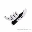 SQlab One11 Wide Biking Gloves, SQlab, White, , Male,Female,Unisex, 0242-10143, 5638184083, 4062695003038, N5-20.jpg