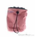 Edelrid Rodeo Large Chalk Bag, , Pink, , Male,Female,Unisex, 0084-10534, 5638184087, , N1-01.jpg