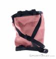 Edelrid Rodeo Large Chalk Bag, , Pink, , Male,Female,Unisex, 0084-10534, 5638184087, , N1-11.jpg