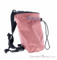 Edelrid Rodeo Large Chalk Bag, , Pink, , Male,Female,Unisex, 0084-10534, 5638184087, , N1-16.jpg