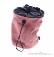 Edelrid Rodeo Large Chalk Bag, , Pink, , Male,Female,Unisex, 0084-10534, 5638184087, , N2-02.jpg