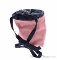 Edelrid Rodeo Large Chalk Bag, , Pink, , Male,Female,Unisex, 0084-10534, 5638184087, , N2-12.jpg