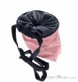 Edelrid Rodeo Large Chalk Bag, , Pink, , Male,Female,Unisex, 0084-10534, 5638184087, , N3-13.jpg