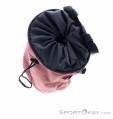 Edelrid Rodeo Large Chalk Bag, , Pink, , Male,Female,Unisex, 0084-10534, 5638184087, , N4-04.jpg