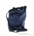 Edelrid Rodeo Large Chalk Bag, , Dark-Blue, , Male,Female,Unisex, 0084-10534, 5638184088, , N1-11.jpg