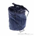 Edelrid Rodeo Large Chalk Bag, , Dark-Blue, , Male,Female,Unisex, 0084-10534, 5638184088, , N2-02.jpg