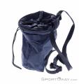 Edelrid Rodeo Large Chalk Bag, , Dark-Blue, , Male,Female,Unisex, 0084-10534, 5638184088, , N2-07.jpg