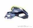 Edelrid Pinch Assicuratore, Edelrid, Nero, , Uomo,Donna,Unisex, 0084-10536, 5638184091, 4028545204710, N2-02.jpg