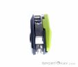 Edelrid Pinch Belay Device, Edelrid, Black, , Male,Female,Unisex, 0084-10536, 5638184091, 4028545204710, N2-07.jpg