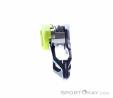 Edelrid Pinch Assicuratore, Edelrid, Nero, , Uomo,Donna,Unisex, 0084-10536, 5638184091, 4028545204710, N2-17.jpg