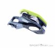 Edelrid Pinch Assicuratore, Edelrid, Nero, , Uomo,Donna,Unisex, 0084-10536, 5638184091, 4028545204710, N3-03.jpg