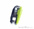 Edelrid Pinch Assicuratore, Edelrid, Nero, , Uomo,Donna,Unisex, 0084-10536, 5638184091, 4028545204710, N3-08.jpg